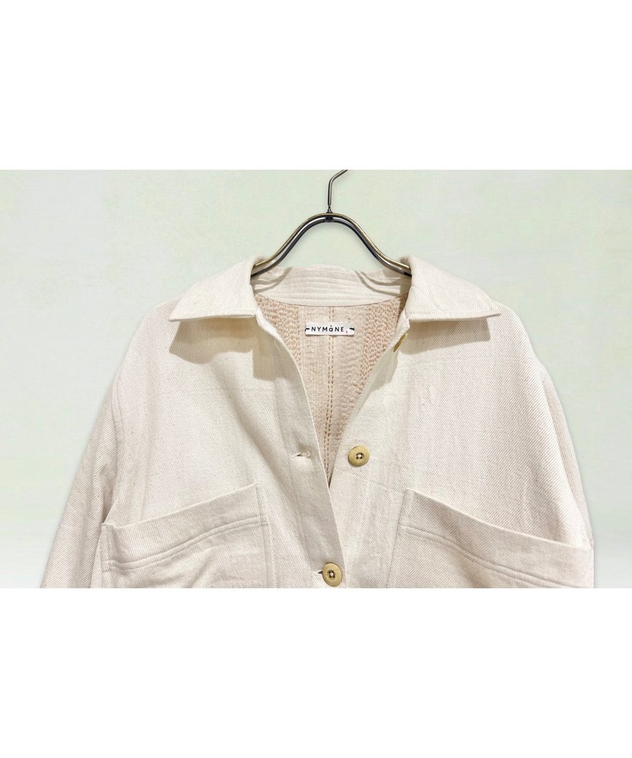 665315fa29196f096a0b181c