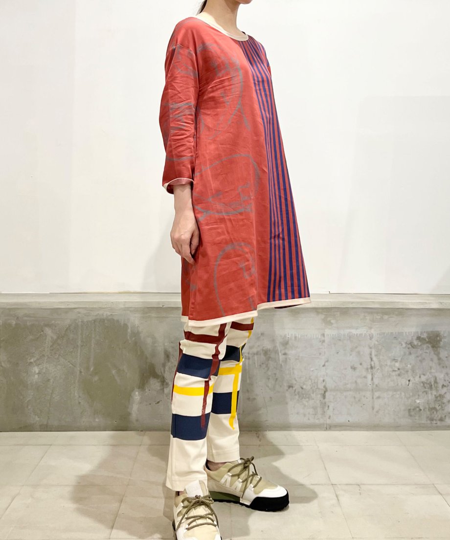 5b5756a0ef843f7b0d00031e