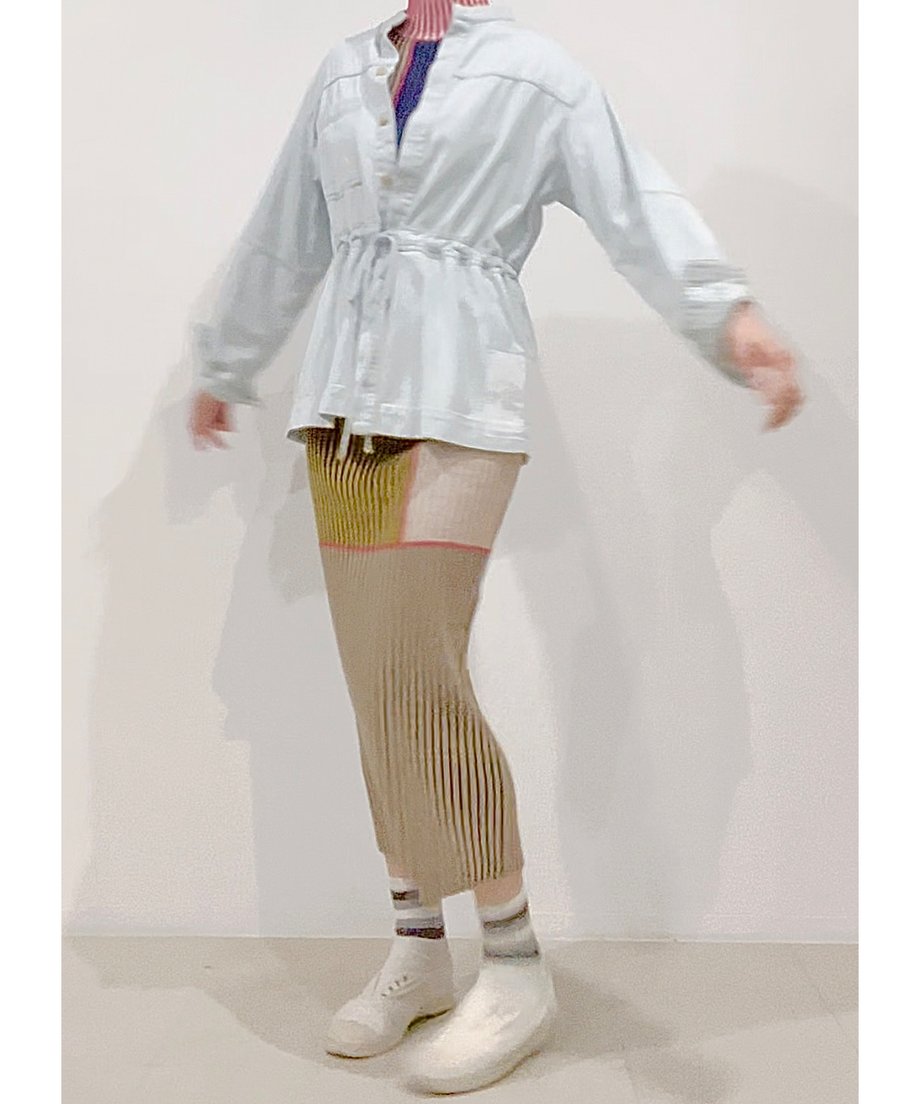 65c4885dd2ff8f00329bdea6
