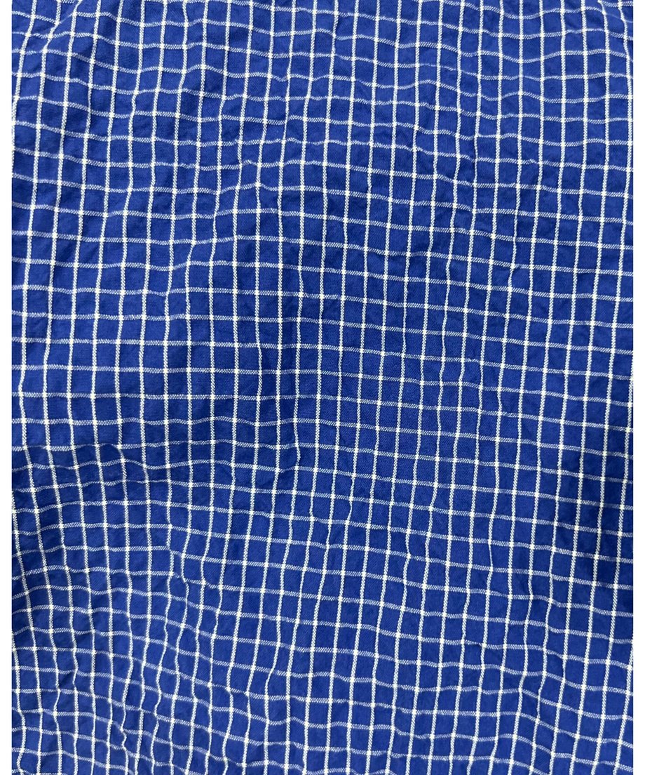 642b99cf8ae17800326609ef