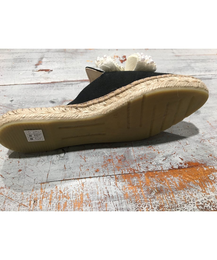5ccabaa0272bd0451b8cf152