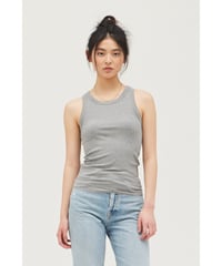 Biinding/Tank top/Gray