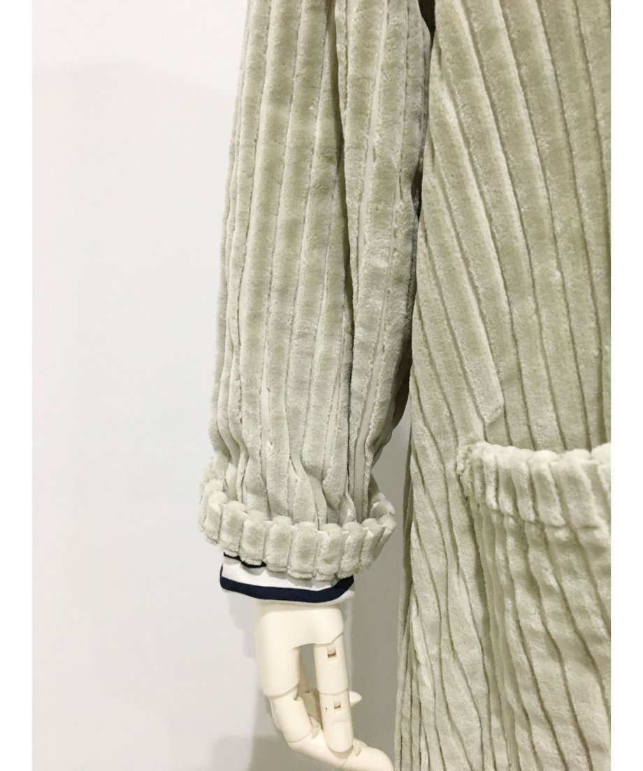 617115fbac36614851f01c54