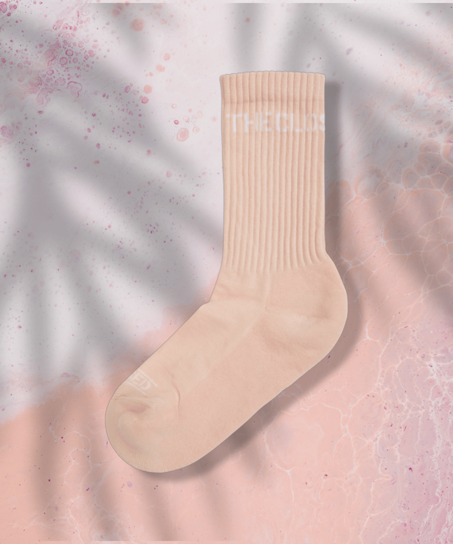 624a78c87d1161328879423d