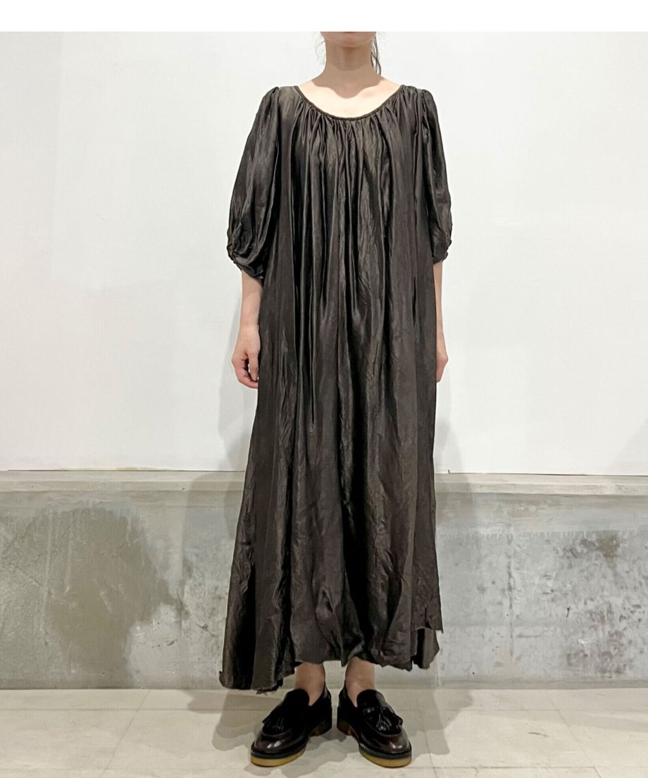6190cf994e80824d9171337a