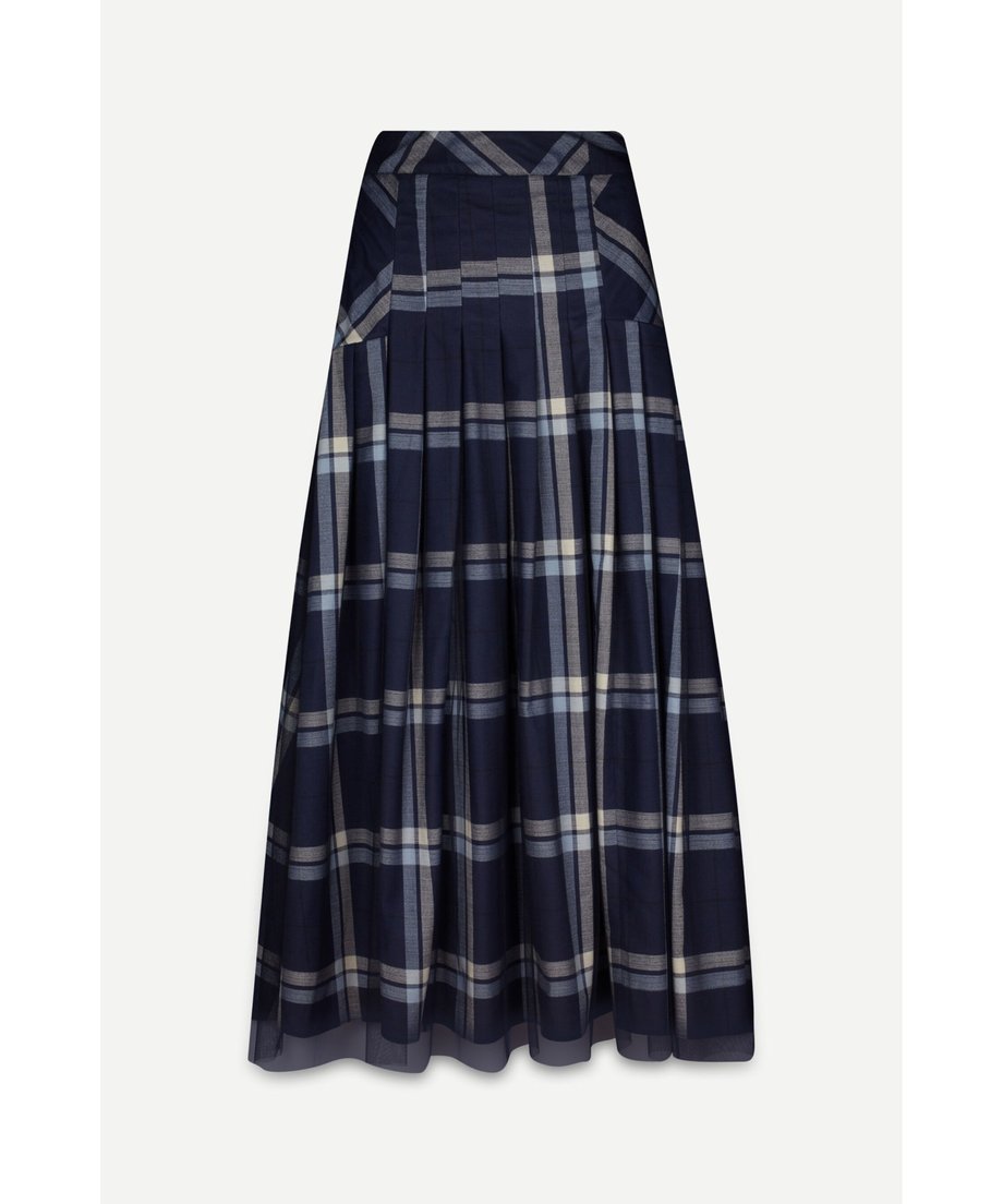 6120c16646e30e45415b8048