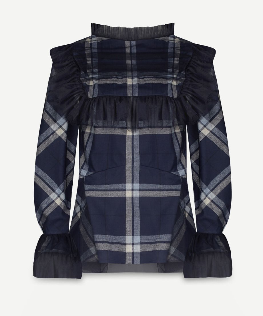 6120bbf28696c707d55b5ac5