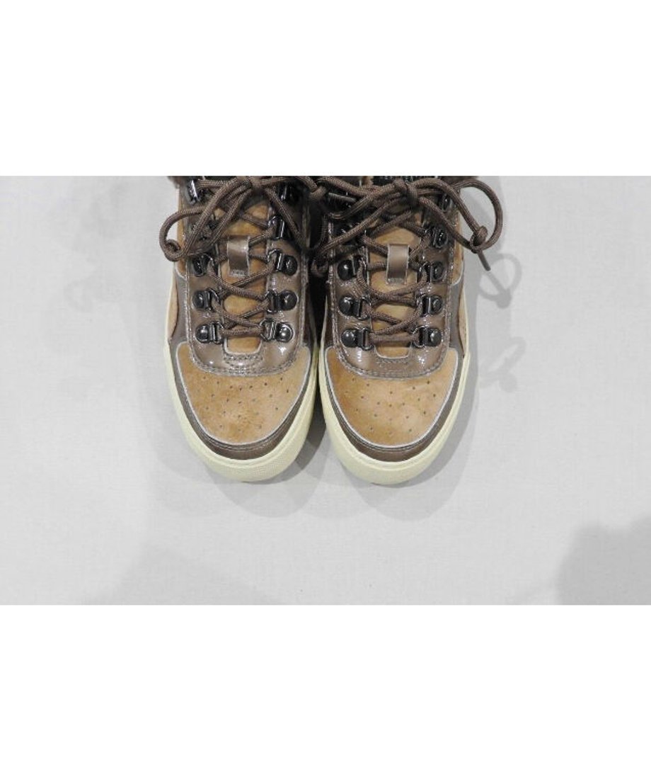 5f8bcc803313d25eb4506003