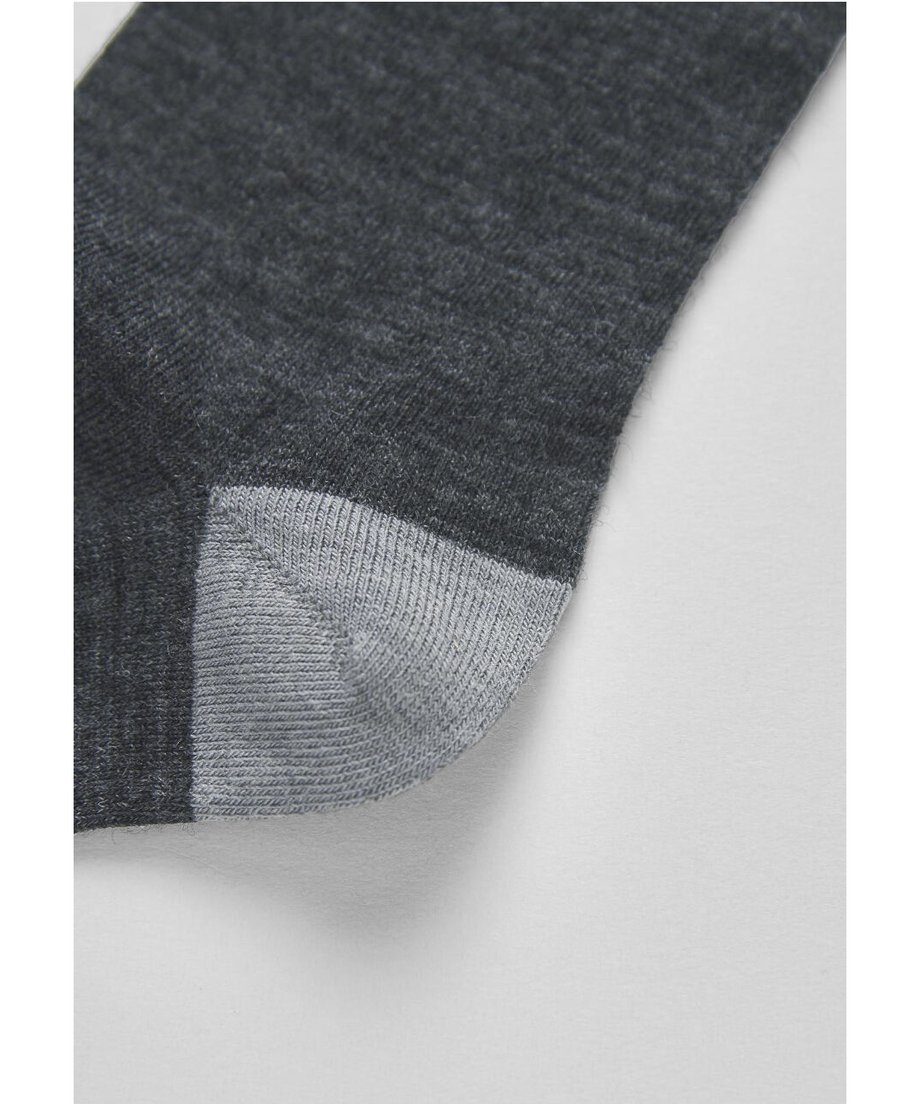 6196081988eabe63834f6612