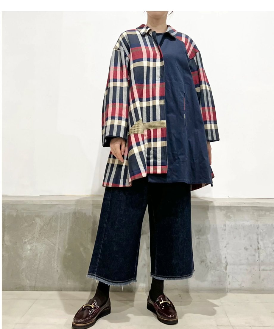 63709c6e5988dc521730aa9d