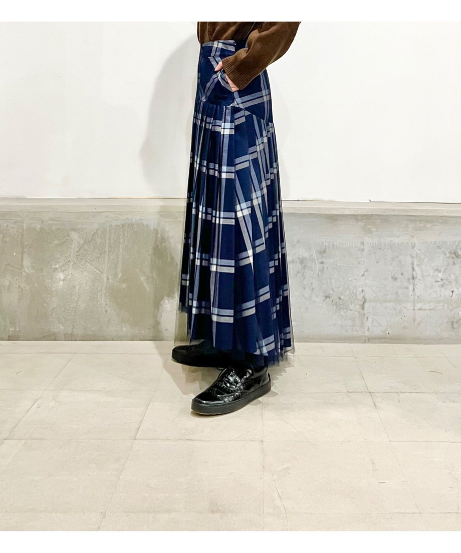 6120c16646e30e45415b8048