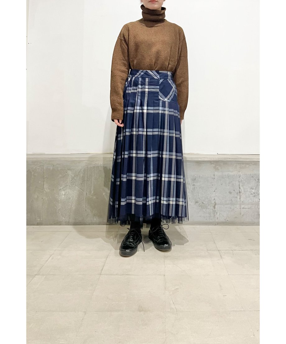 6120c16646e30e45415b8048