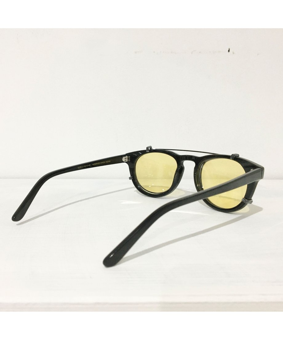 62f4863dbef38162af912c6e