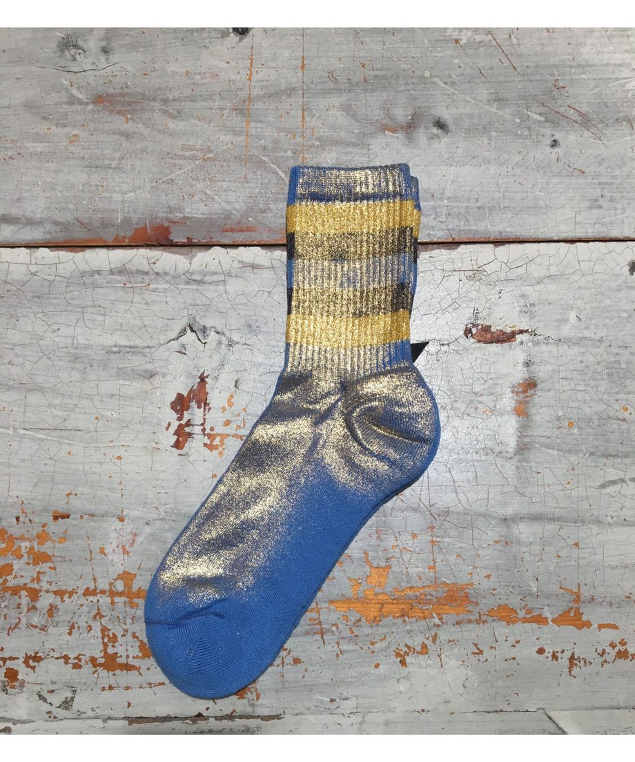 5d185cc21fdaf53a7bfdedd2