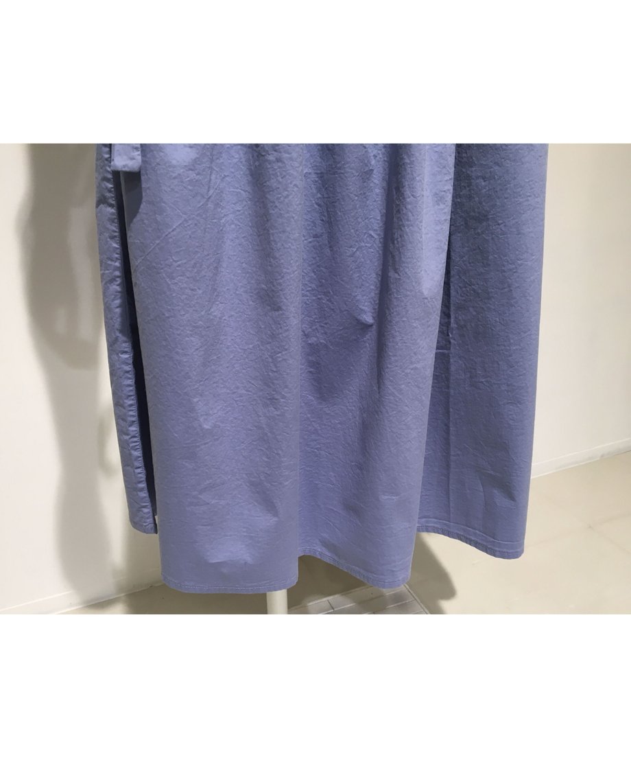 5ec393ef5157627a5ea61edb