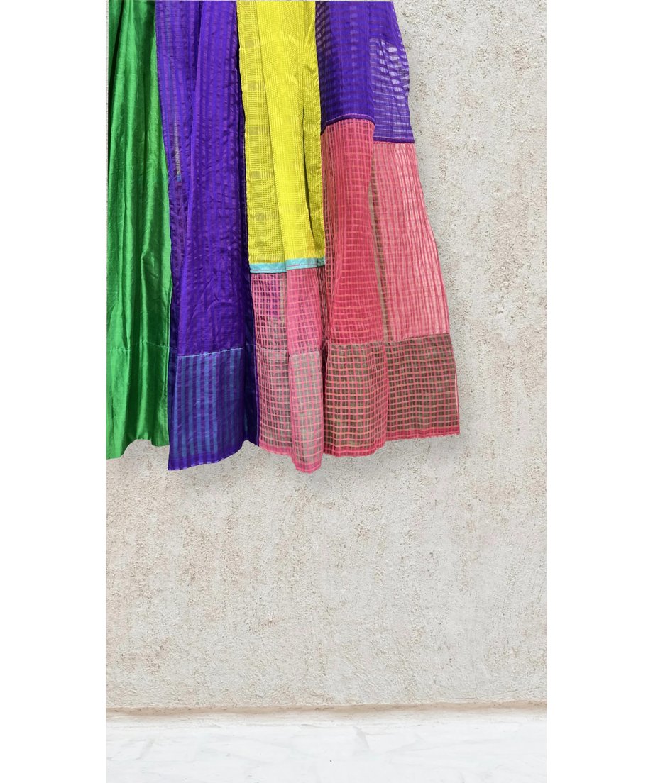 66531faf1a112f20b255bb27