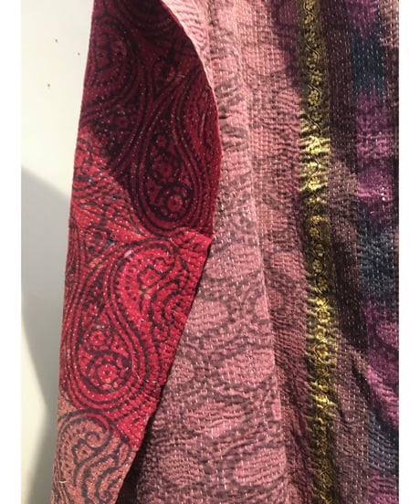 Van verre/カンタマルチカバー/Artist11