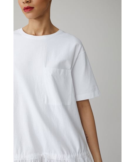 【残り僅か】CLOSED/ｺｯﾄﾝ100％ﾜﾝﾋﾟｰｽ/３ｶﾗｰ