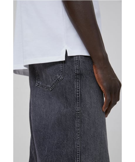 【残り僅か】CLOSED Men's/鹿の子ポロ/オーガニックコットン/2カラー