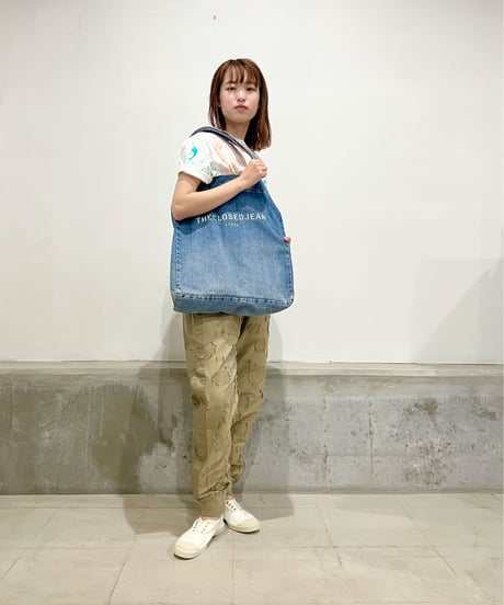 SPOLOGUMNO-152-56/ＴシャツメンズM