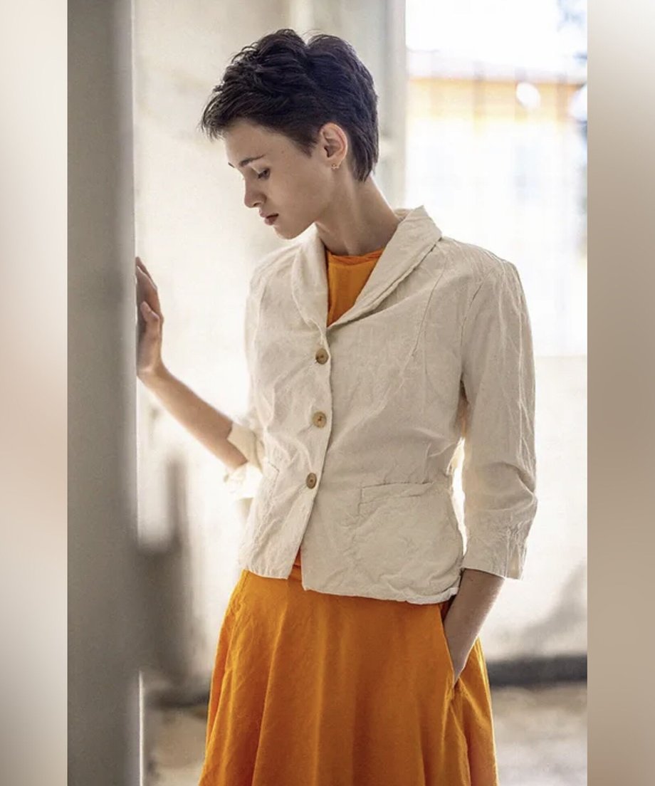 64647fe7b354bf002ca934c0