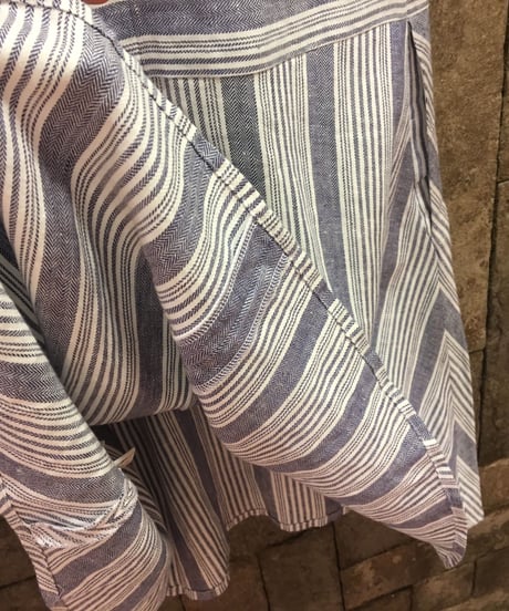 Agnesnordenholz Ｄ0416　ワンピース