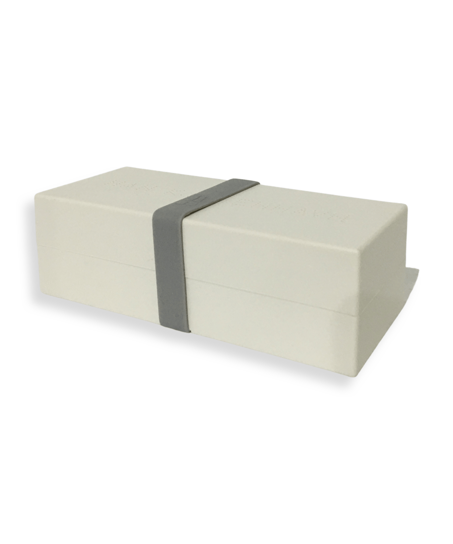 62f4847c23747f4c1bc1d8e2