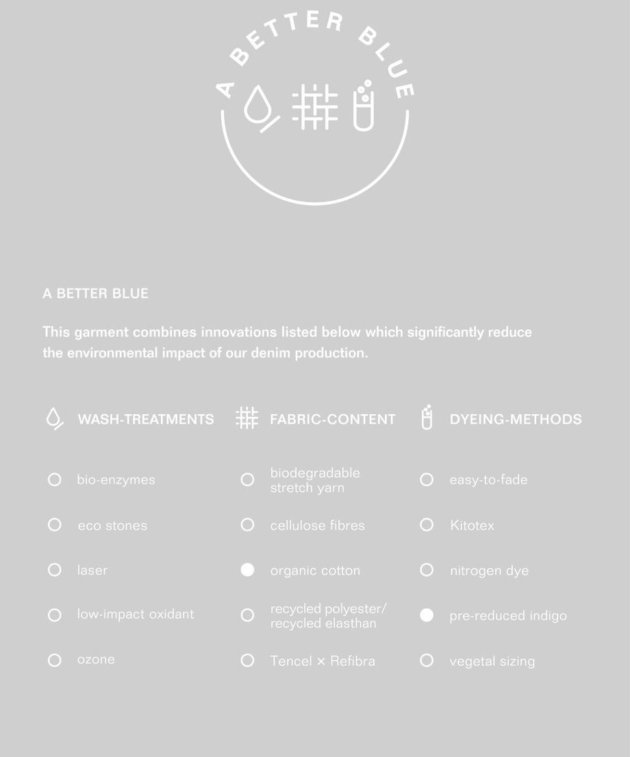 61765c3f0c98463caa2e6312