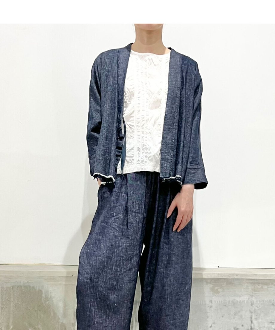 5ee48b76d3f16711d01b7818