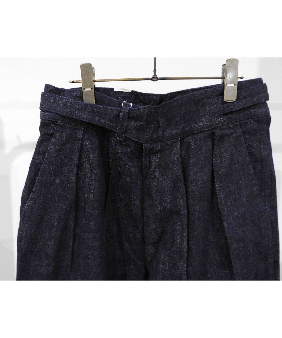 5f93a83a1c151834d5c18034