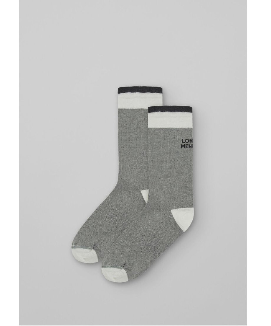 6196081988eabe63834f6612