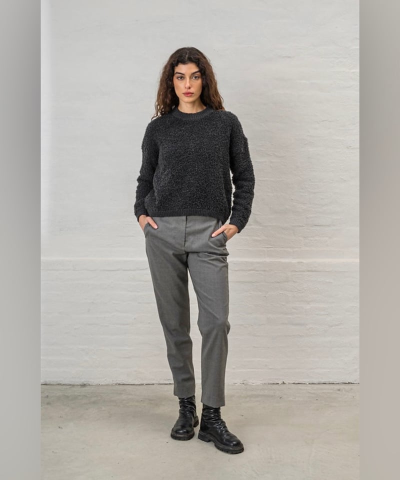 CATEGORY HANNOH WESSEL | ETTA