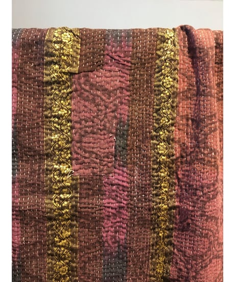 Van verre/カンタマルチカバー/Artist11