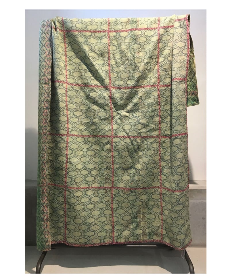 アンティーク ビンテージ パンケーキ マーク 模様 型 金型 デッド