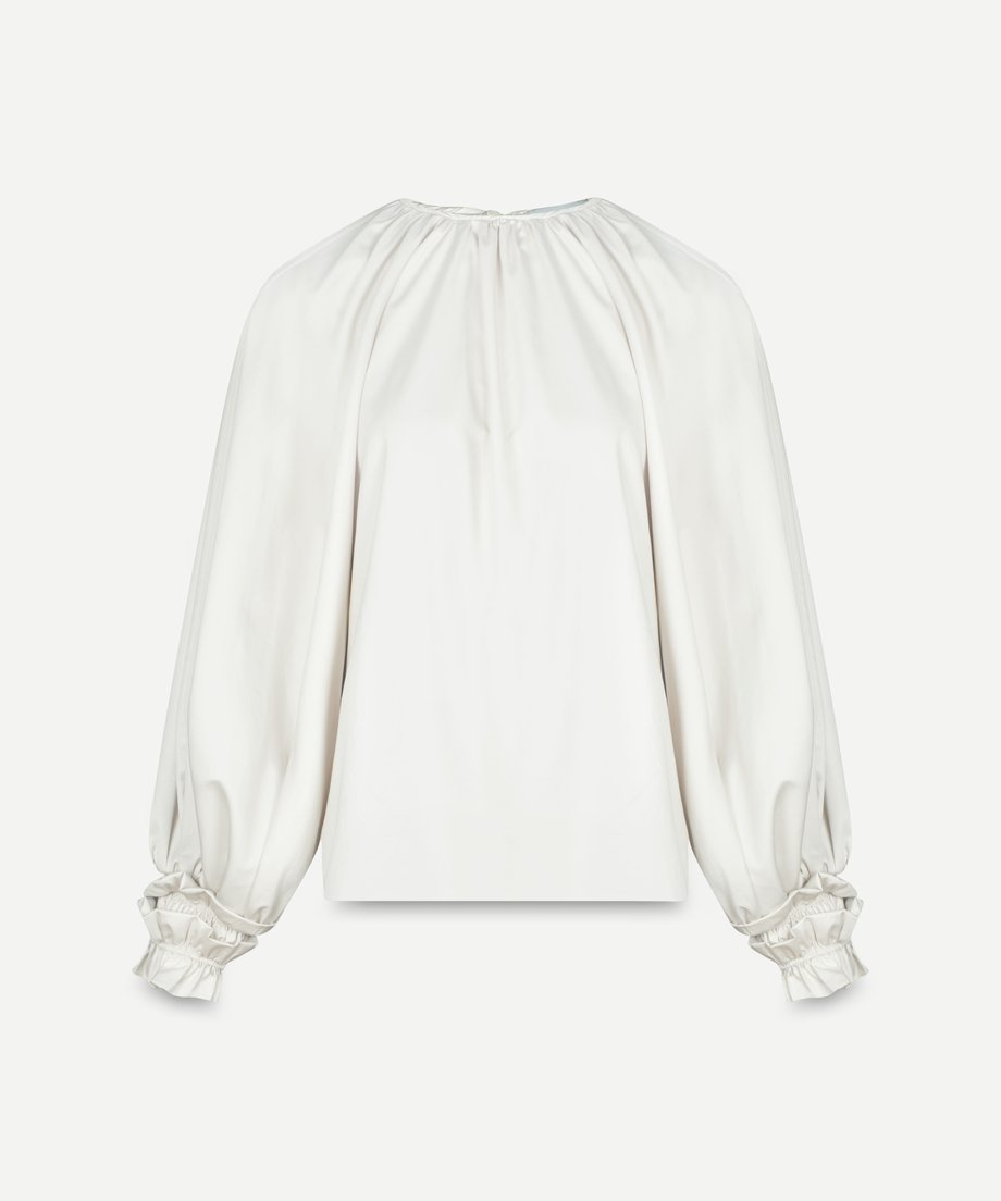 6121e9452b2d3d105cd47a2f