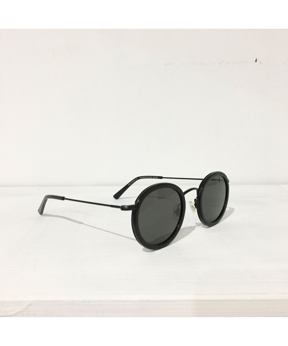 62f4847c23747f4c1bc1d8e2