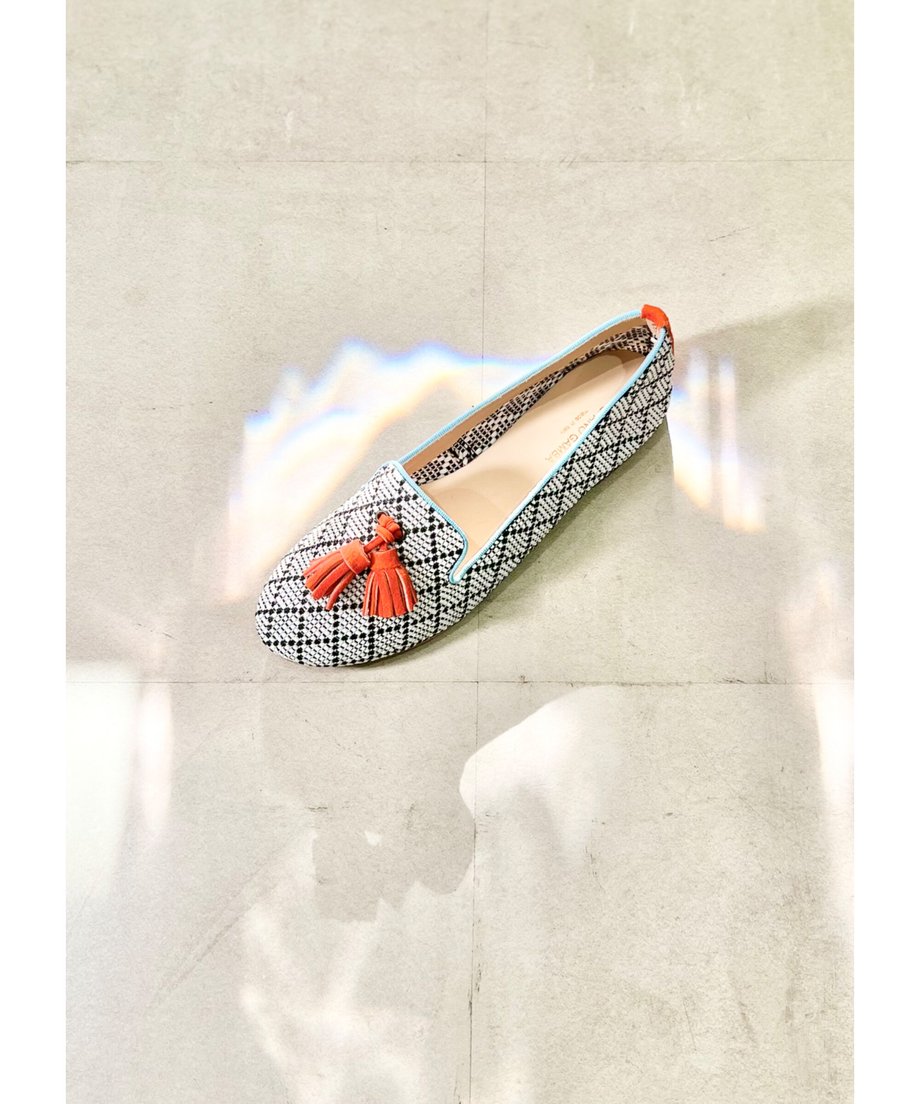 6444fd58696592002df5e82c