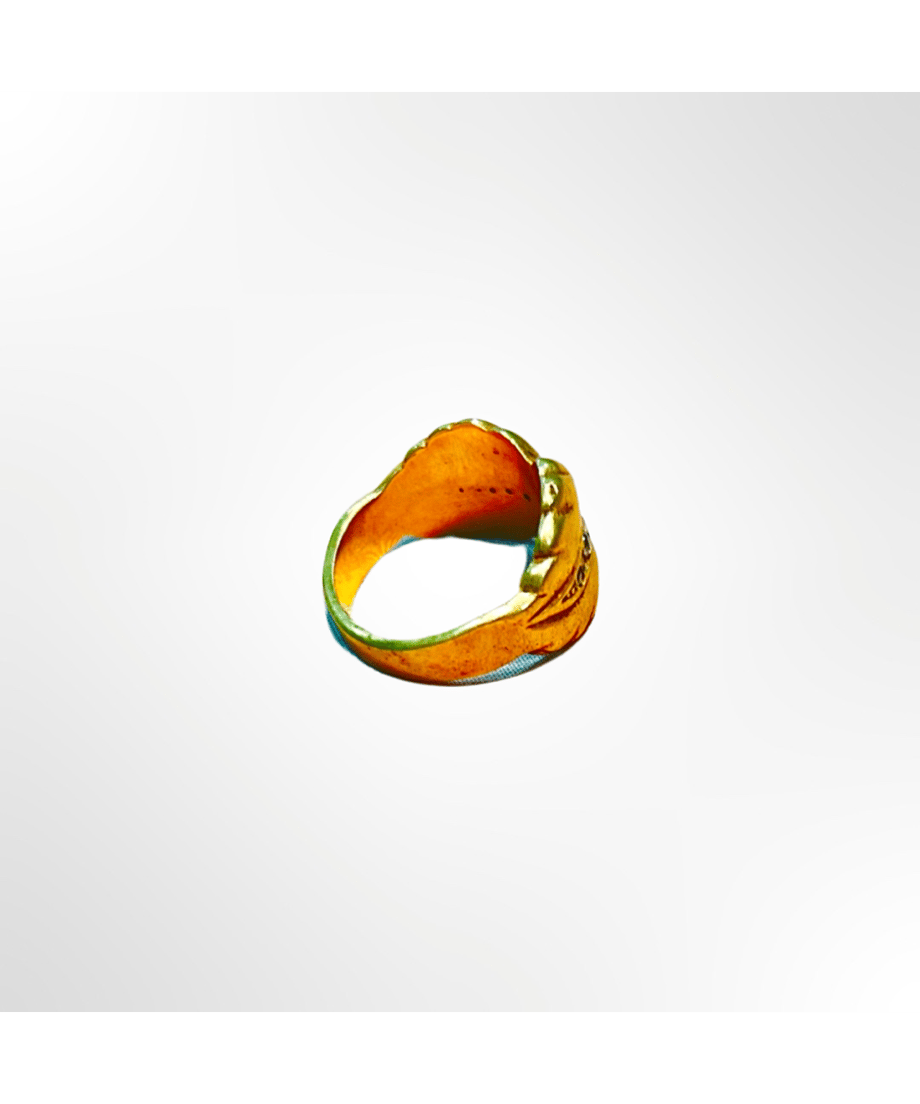 62a57abf1c6fdf2dcbf610ed