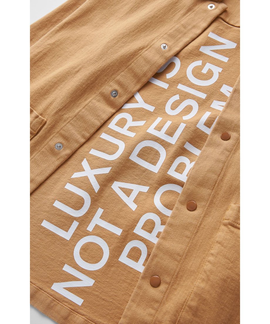 60976f0ae70dc425ebae8711