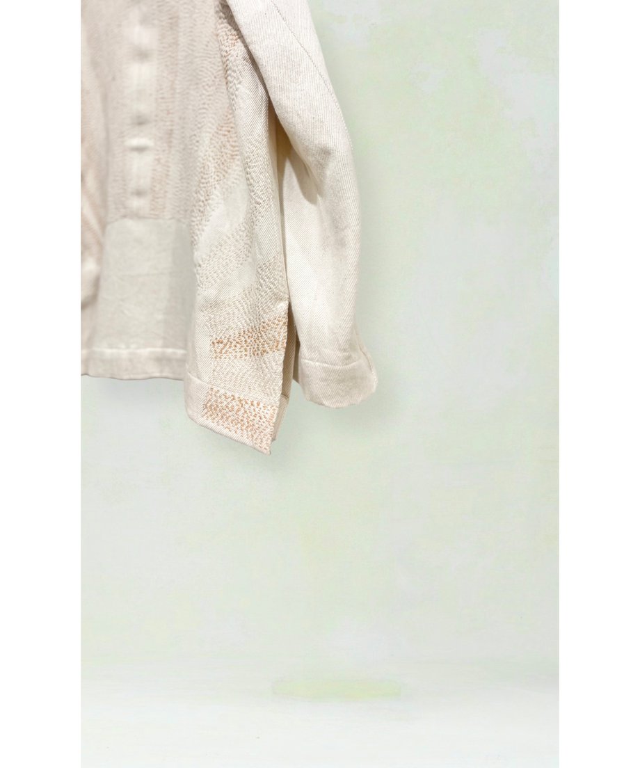 665315fa29196f096a0b181c