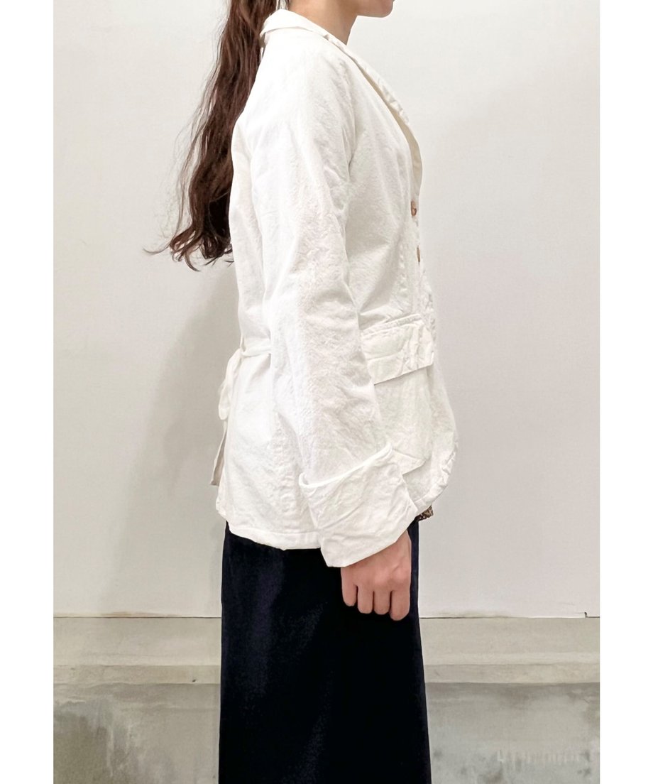 624fb0f3b34a561099ed5a11