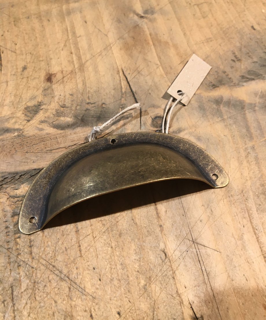 5ea3d37834ef015212daeefd