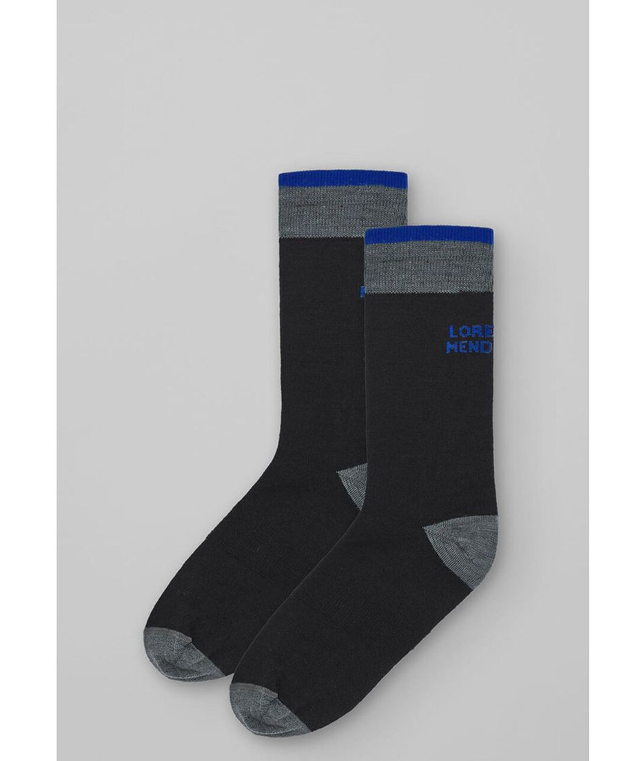 6196081988eabe63834f6612