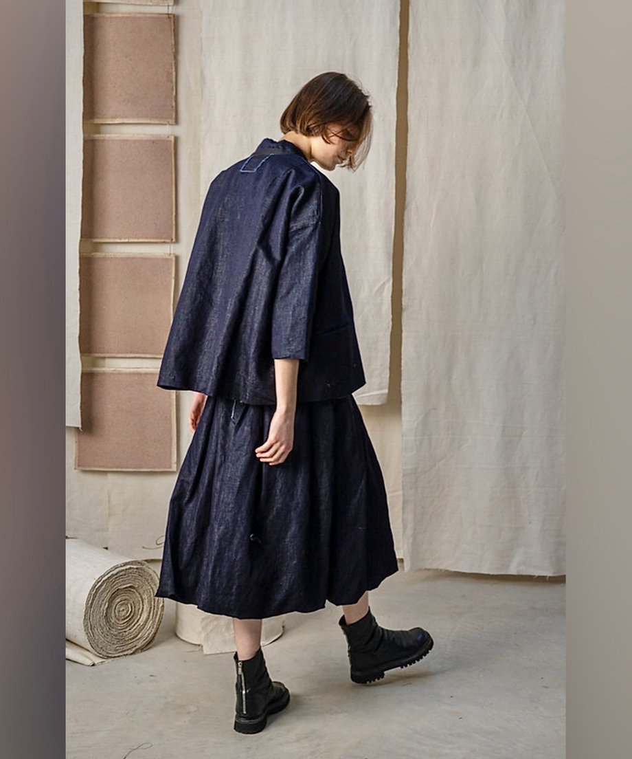 66f144d5e47f10060c59c9dd