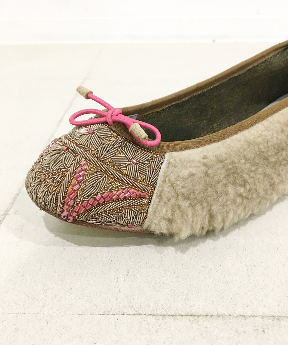 619dd403243860726db454df