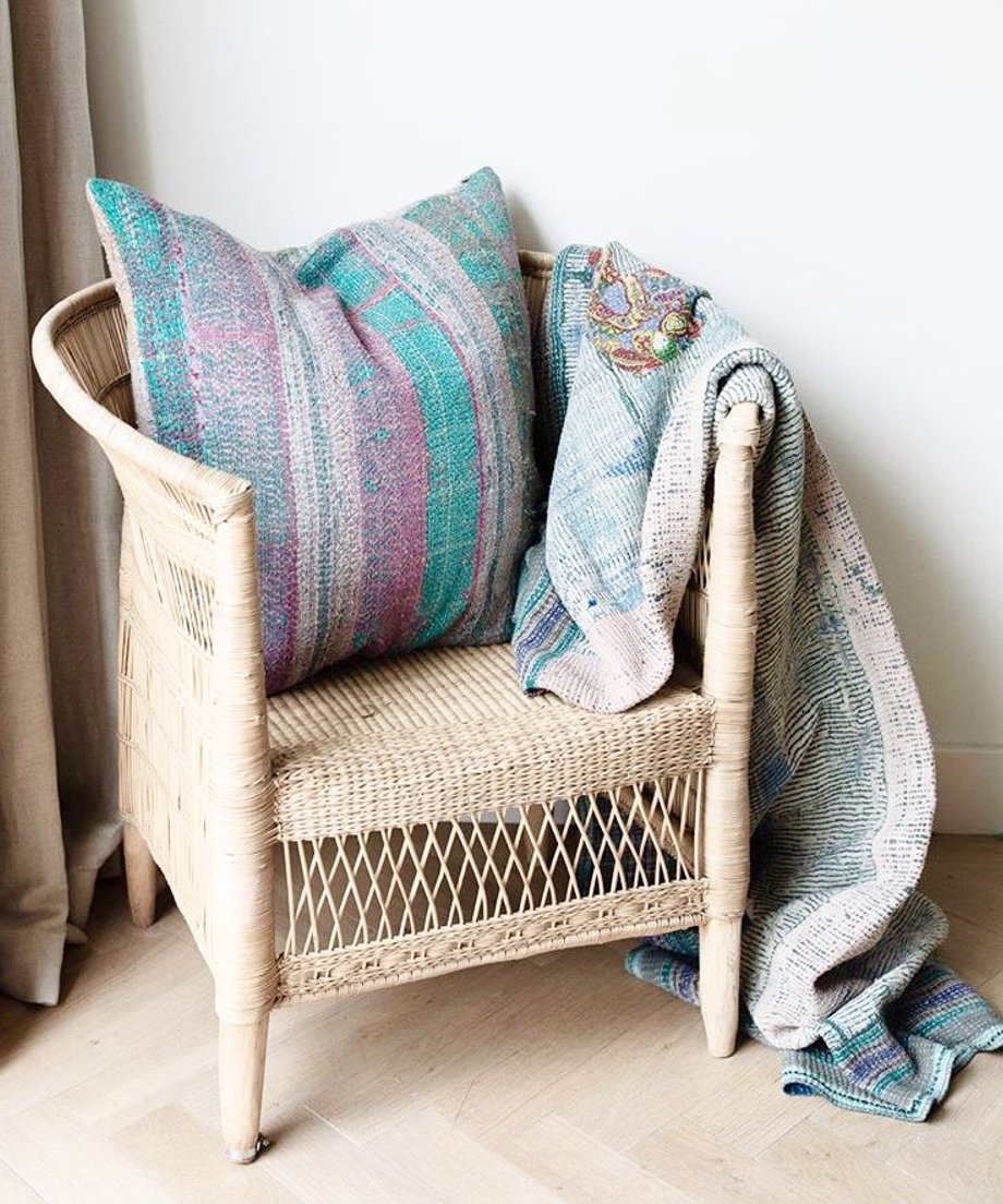 5e8926fe2a9a427411ee9a3b