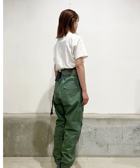 SPOLOGUMNO-151-107/ＴシャツメンズM