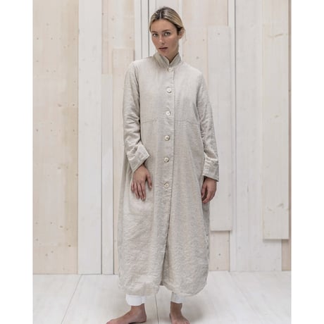 麻ジャケット | STORES