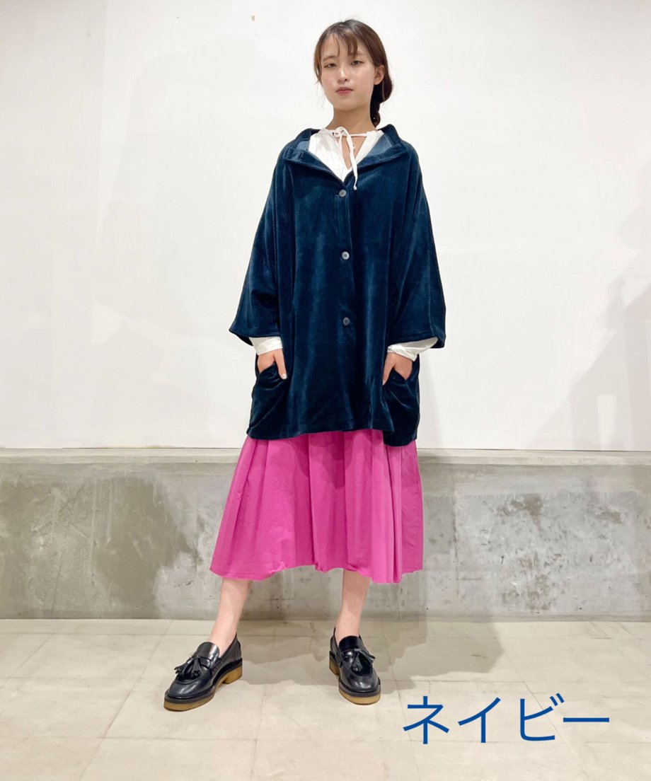 5e421514c78a534f4f41dce2
