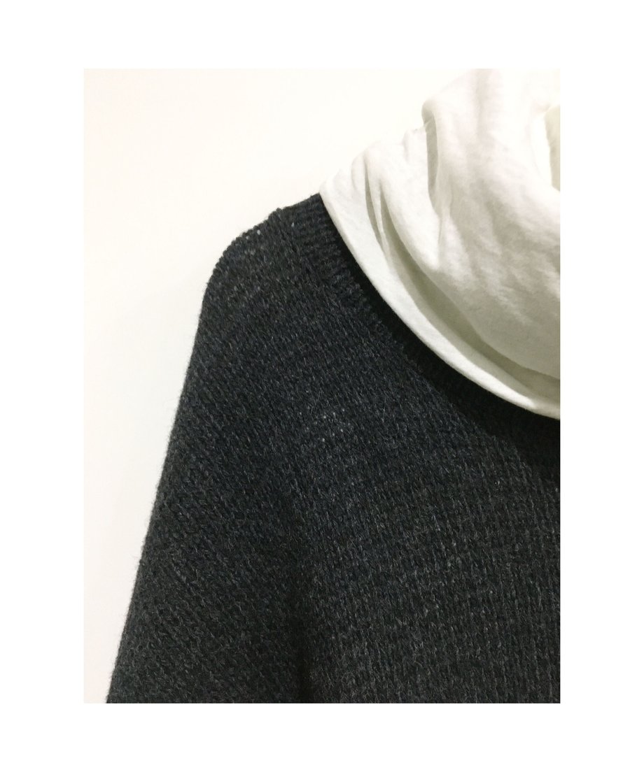 61a83e153475ed21e0964a5b